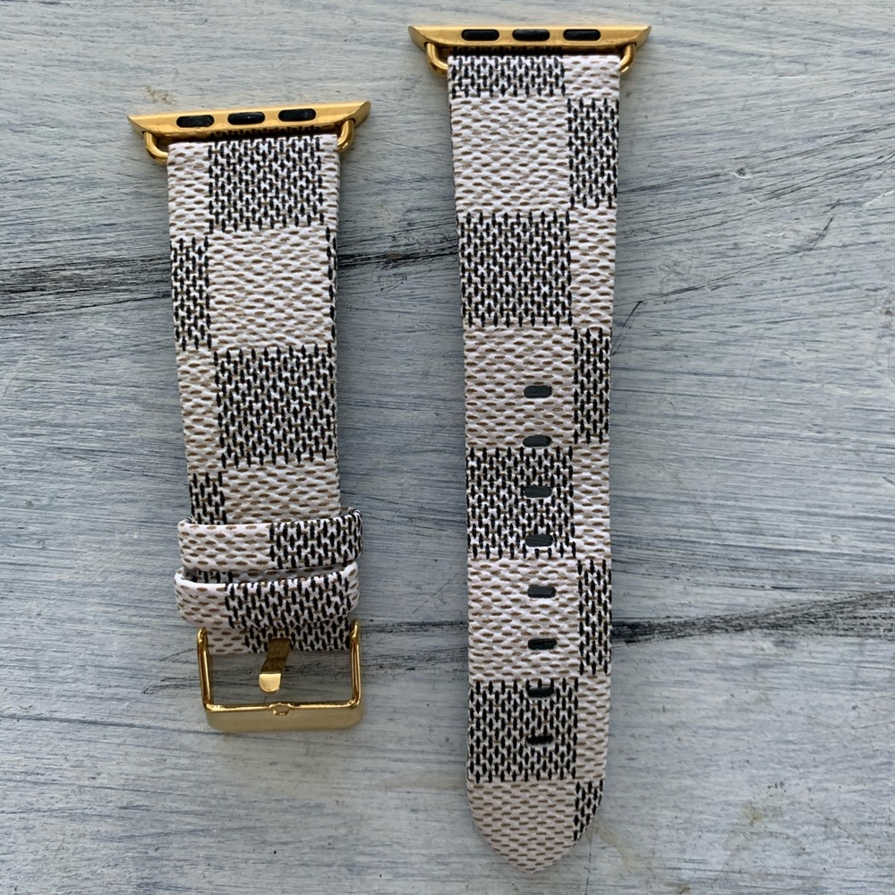 Apple Watch 42 watch band